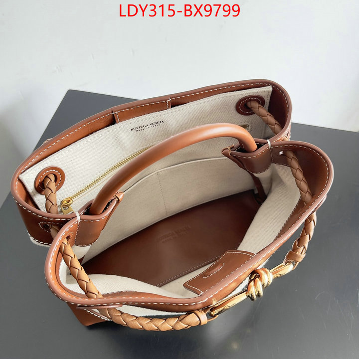 BV Bags(TOP)-Handbag- top fake designer ID: BX9799 $: 315USD,