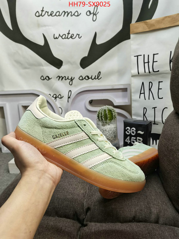 Women Shoes-Adidas we provide top cheap aaaaa ID: SX9025 $: 79USD