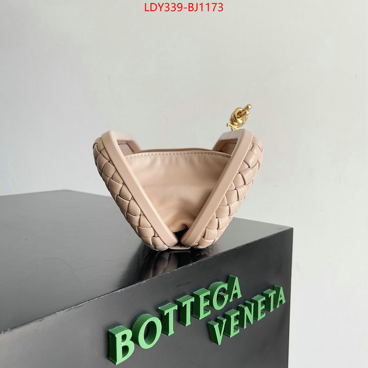 BV Bags(TOP)-Clutch- knockoff ID: BJ1173 $: 339USD,