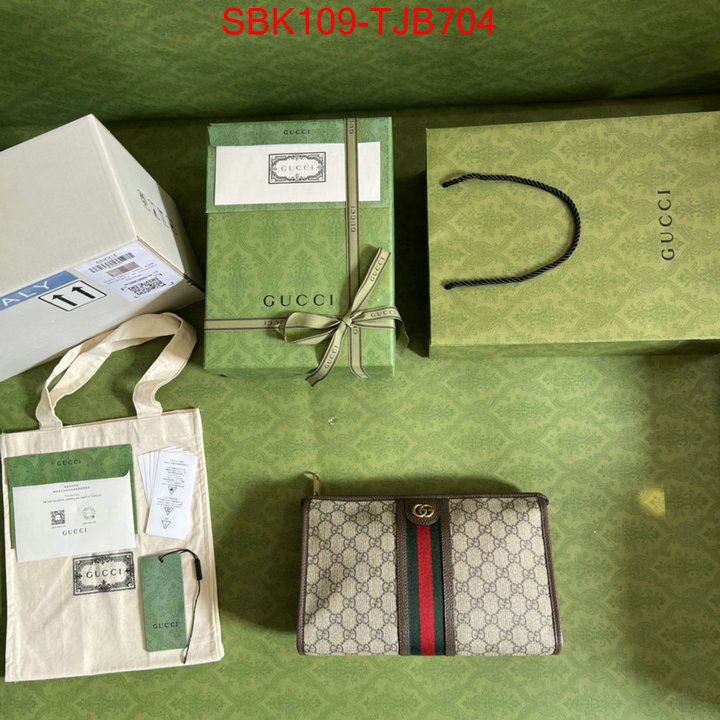 Gucci 5A Bags SALE ID: TJB704