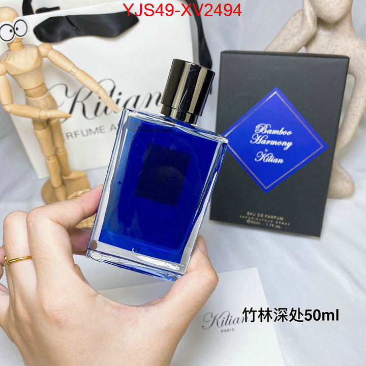 Perfume-Kilian online shop ID: XV2494 $: 49USD