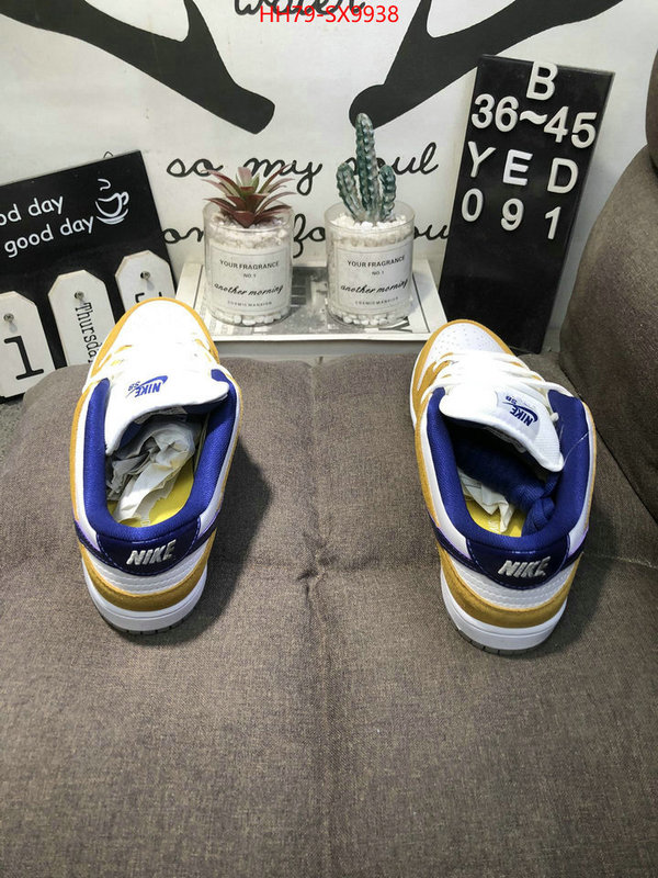 Men Shoes-Air Jordan first copy ID: SX9938 $: 79USD
