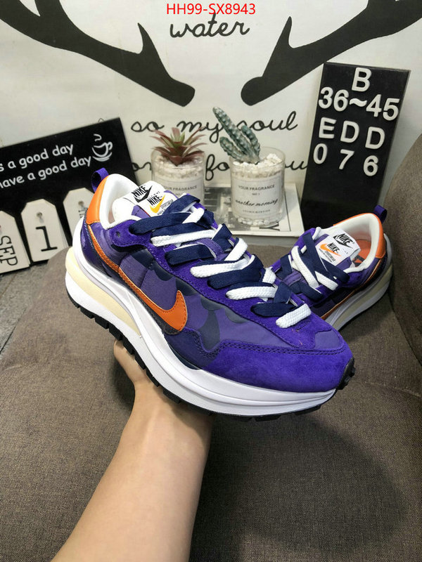 Women Shoes-NIKE wholesale sale ID: SX8943 $: 99USD