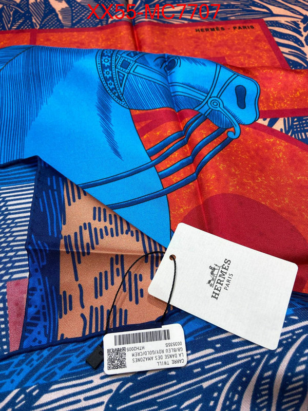 Scarf-Hermes replica how can you ID: MC7707 $: 55USD