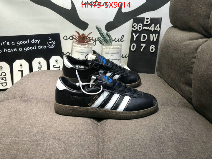 Women Shoes-Adidas where to find best ID: SX9014 $: 75USD