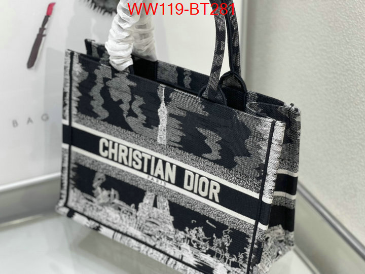 Dior Big Sale ID: BT281