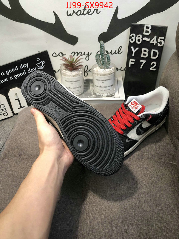 Men Shoes-Air Jordan from china 2024 ID: SX9942 $: 99USD