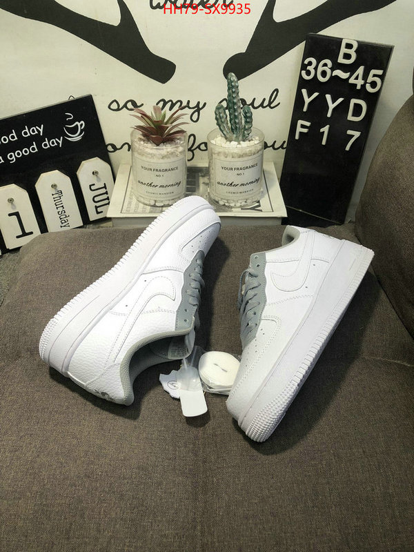 Men Shoes-Air Jordan high quality aaaaa replica ID: SX9935 $: 79USD