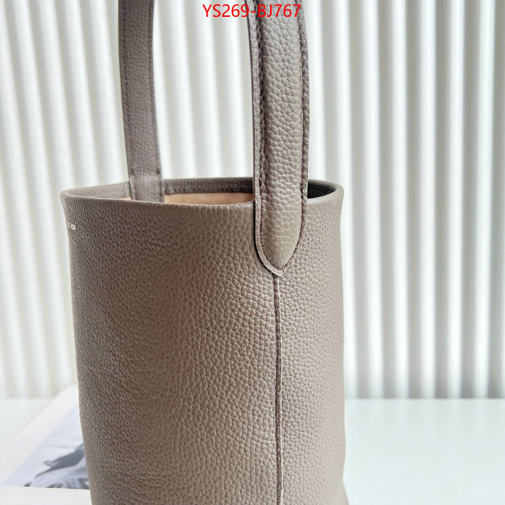 The Row Bags(TOP)-Handbag- 1:1 clone ID: BJ767