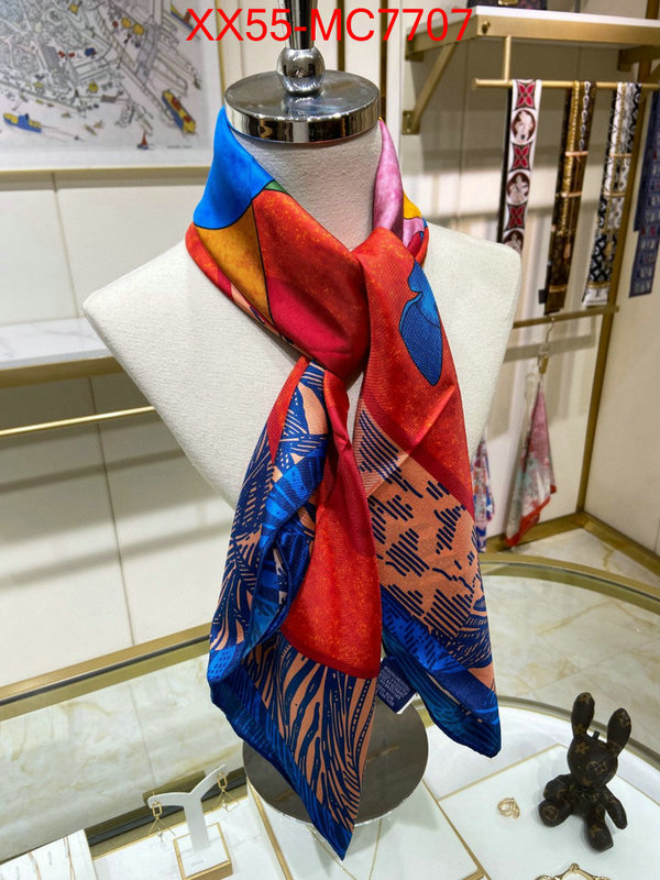 Scarf-Hermes replica how can you ID: MC7707 $: 55USD