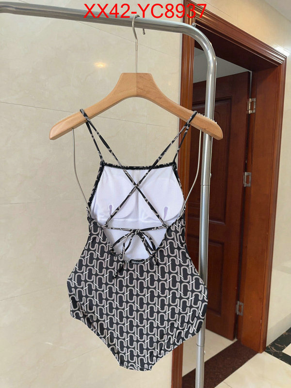 Swimsuit-Valentino sale ID: YC8937 $: 42USD