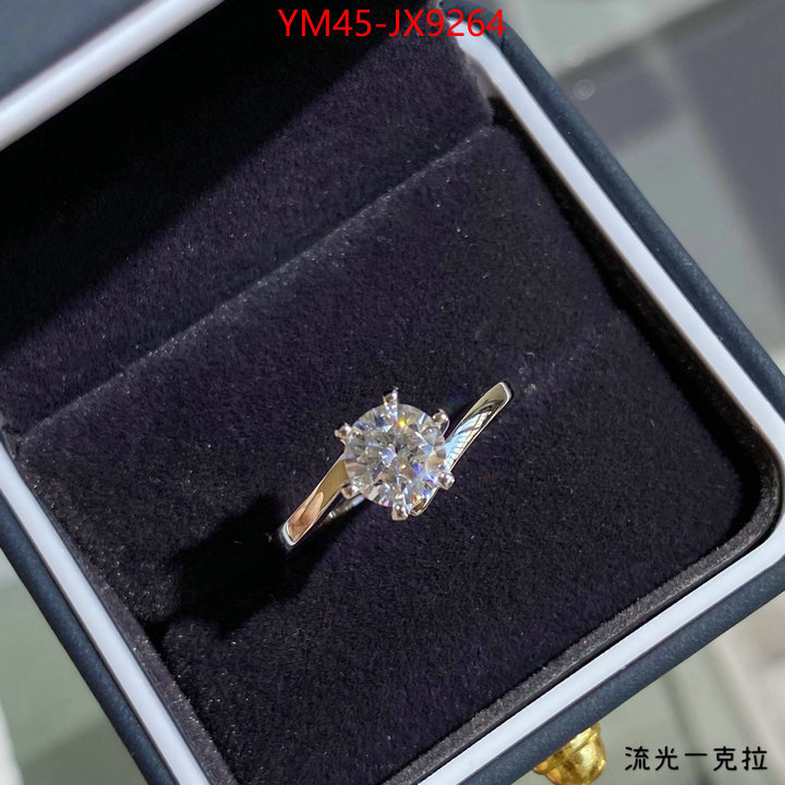 Jewelry-Other shop designer ID: JX9264 $: 45USD