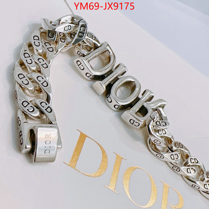 Jewelry-Dior is it illegal to buy ID: JX9175 $: 69USD