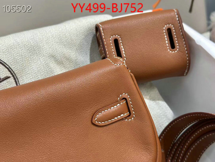 Hermes Bags(TOP)-Kelly- the best designer ID: BJ752 $: 499USD,