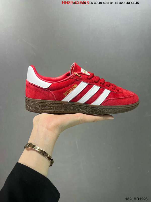 Men Shoes-Adidas found replica ID: SX9453 $: 89USD