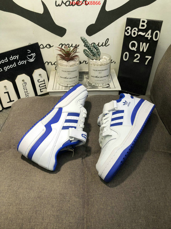 Men Shoes-Adidas hot sale ID: SX8866 $: 65USD