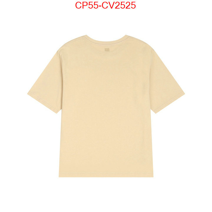 Clothing-AMI copy ID: CV2525 $: 55USD