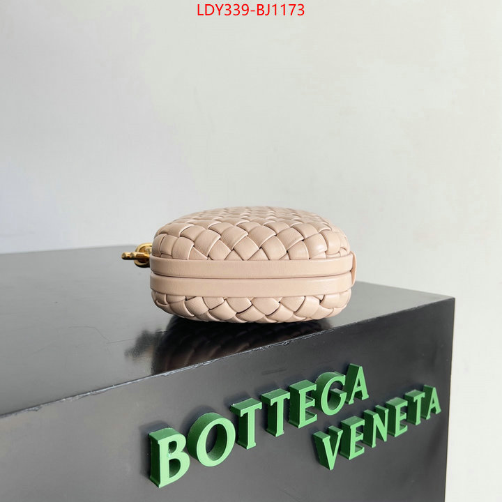 BV Bags(TOP)-Clutch- knockoff ID: BJ1173 $: 339USD,