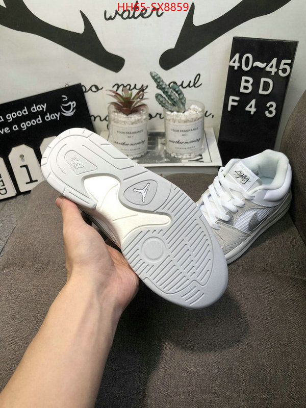 Women Shoes-NIKE 2024 aaaaa replica 1st copy ID: SX8859 $: 65USD