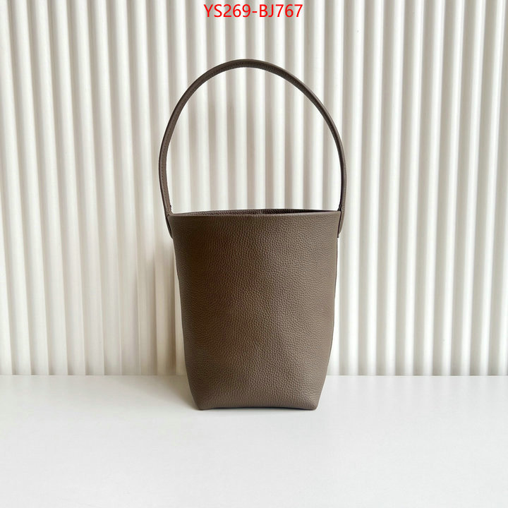 The Row Bags(TOP)-Handbag- 1:1 clone ID: BJ767