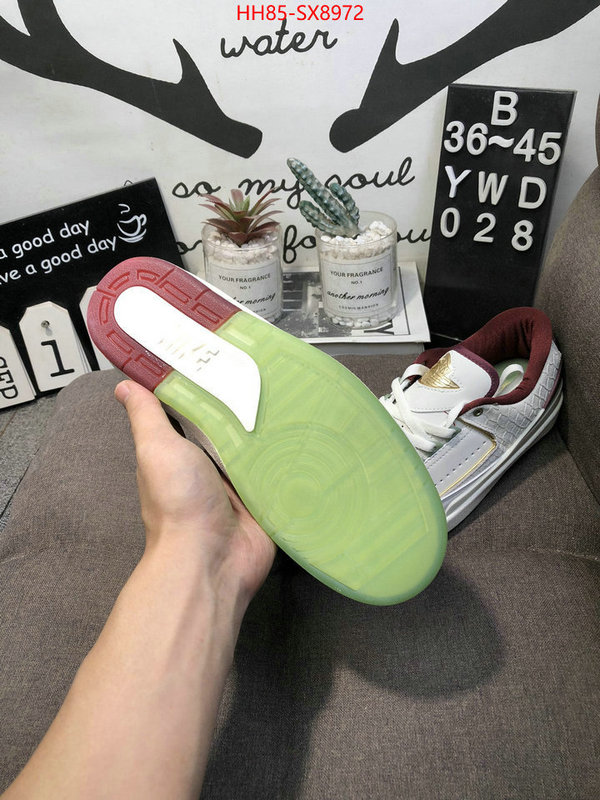 Women Shoes-NIKE where can i buy the best quality ID: SX8972 $: 85USD