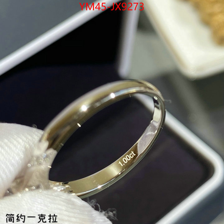 Jewelry-Other top quality ID: JX9273 $: 45USD