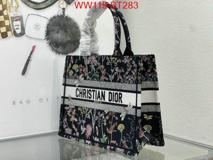 Dior Big Sale ID: BT283