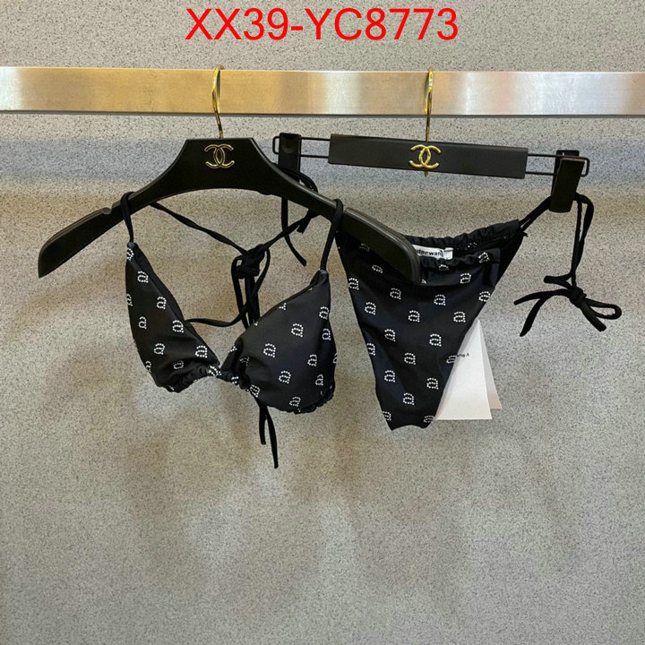 Swimsuit-Alexander Wang where can i buy the best 1:1 original ID: YC8773 $: 39USD