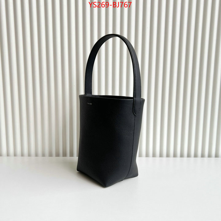 The Row Bags(TOP)-Handbag- 1:1 clone ID: BJ767