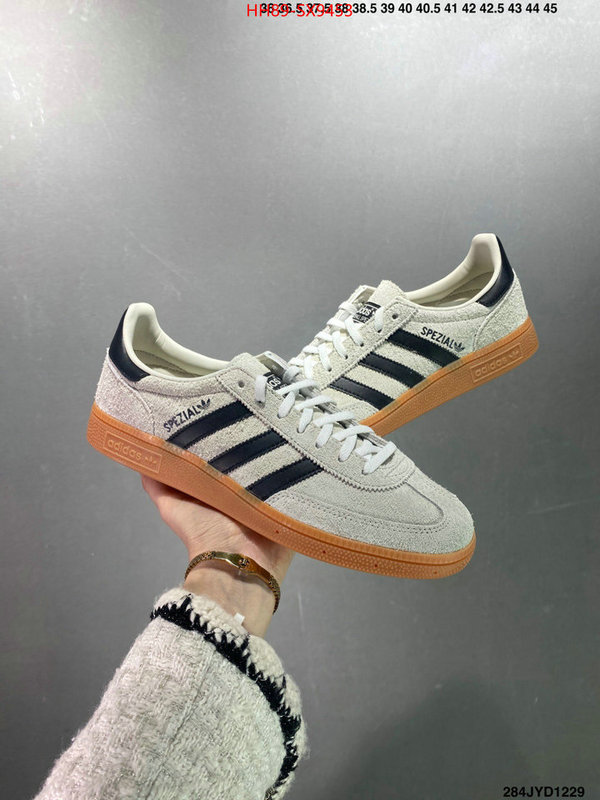 Women Shoes-Adidas replica sale online ID: SX9453 $: 89USD