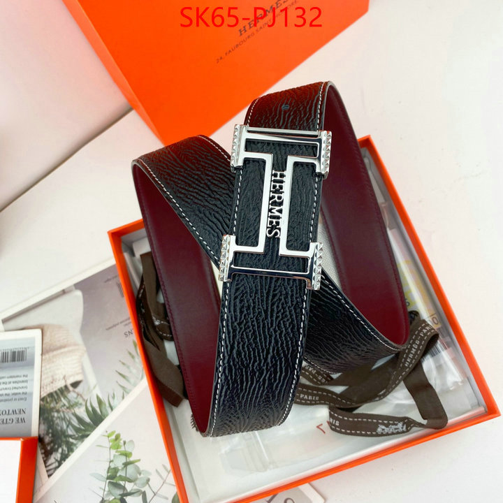 Belts-Hermes online china ID: PJ132 $: 65USD