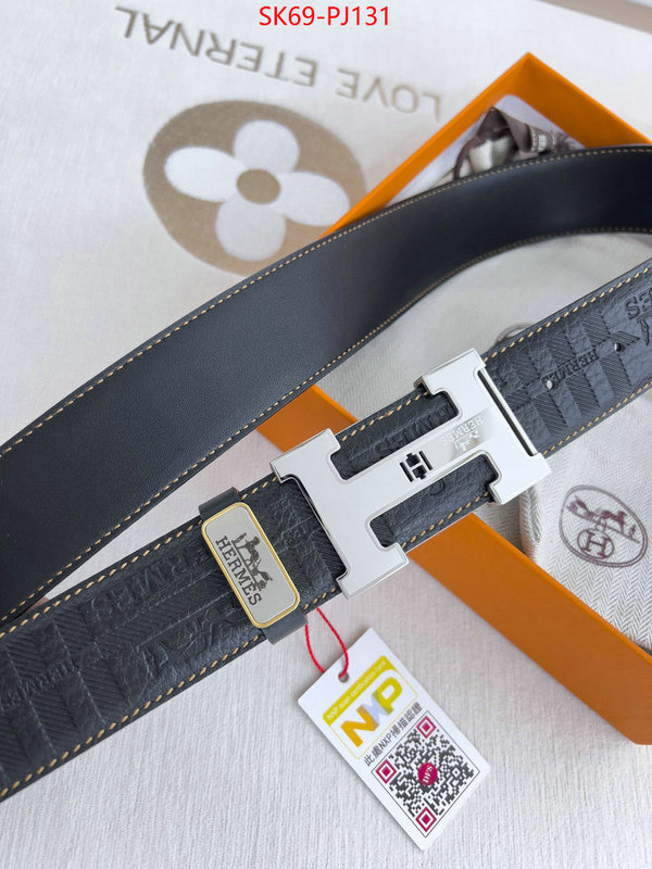 Belts-Hermes sell high quality ID: PJ131 $: 69USD