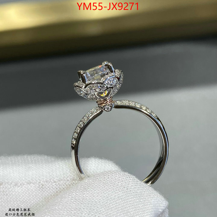 Jewelry-Other china sale ID: JX9271 $: 55USD