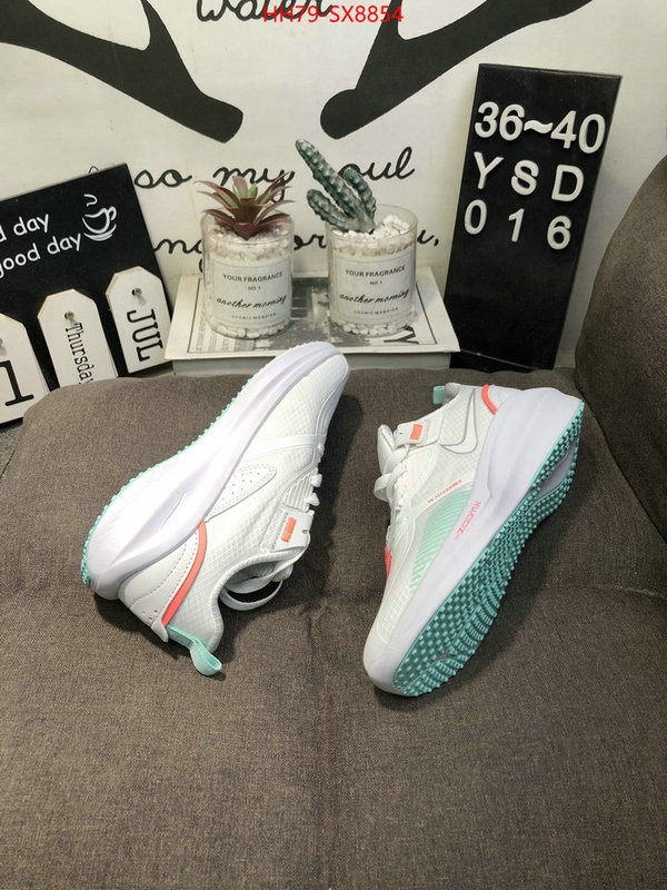 Women Shoes-NIKE top quality designer replica ID: SX8854 $: 79USD