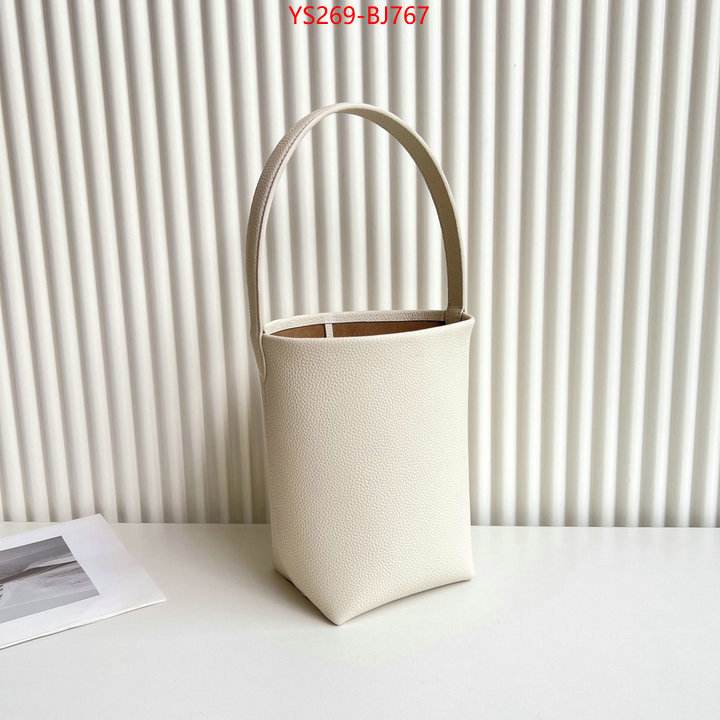 The Row Bags(TOP)-Handbag- 1:1 clone ID: BJ767