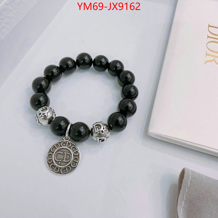 Jewelry-Dior best site for replica ID: JX9162 $: 69USD