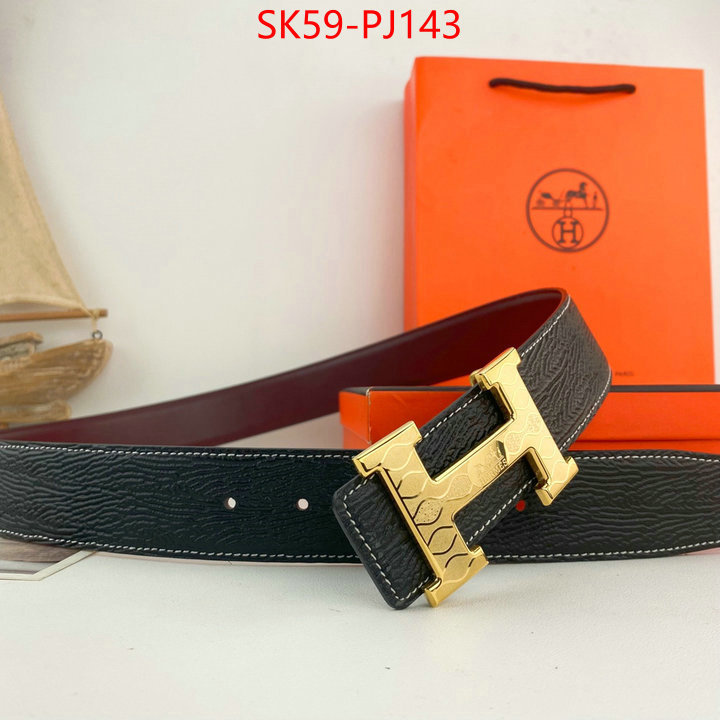 Belts-Hermes we provide top cheap aaaaa ID: PJ143 $: 59USD