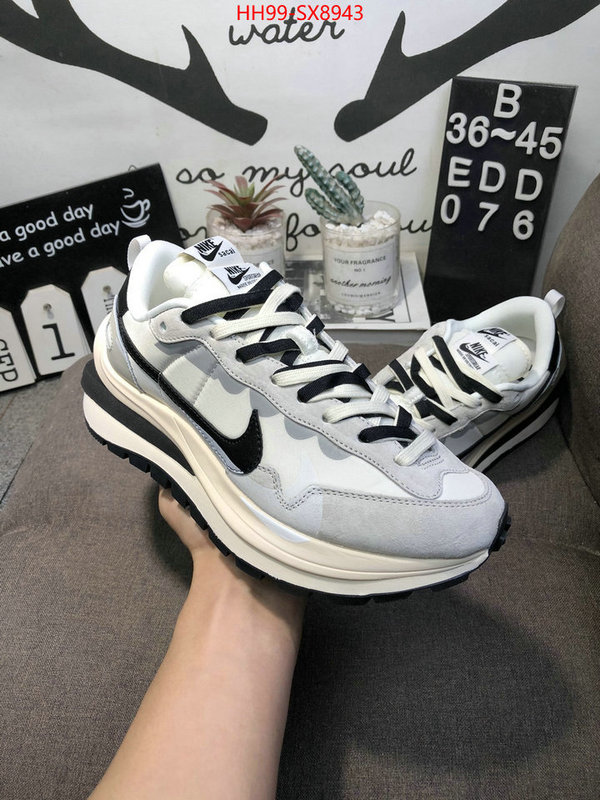 Women Shoes-NIKE wholesale sale ID: SX8943 $: 99USD