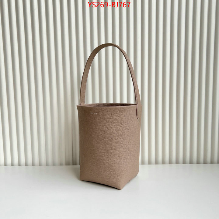 The Row Bags(TOP)-Handbag- 1:1 clone ID: BJ767