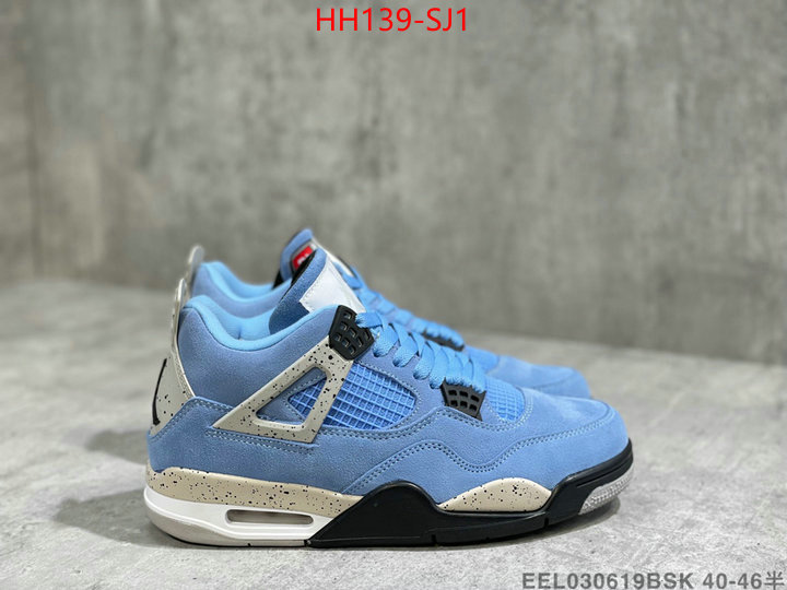 Men Shoes-Air Jordan fake cheap best online ID: SJ1 $: 139USD