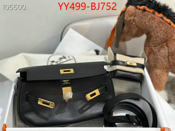 Hermes Bags(TOP)-Kelly- the best designer ID: BJ752 $: 499USD,