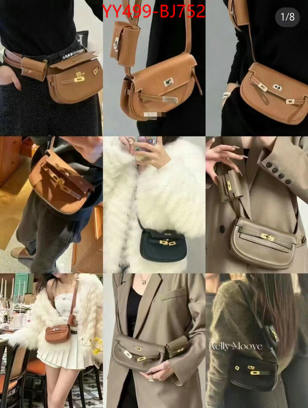 Hermes Bags(TOP)-Kelly- the best designer ID: BJ752 $: 499USD,