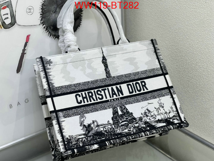 Dior Big Sale ID: BT282