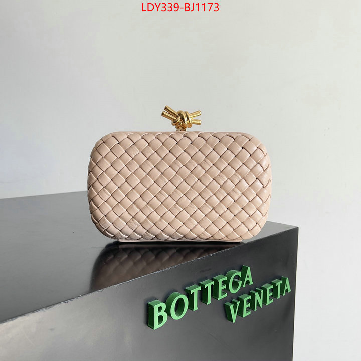 BV Bags(TOP)-Clutch- knockoff ID: BJ1173 $: 339USD,