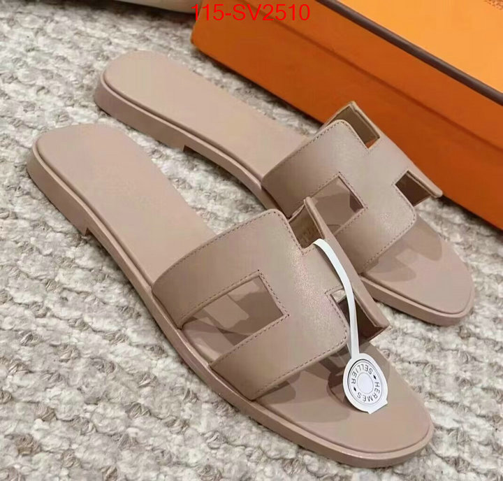 Women Shoes-Hermes is it illegal to buy dupe ID: SV2510 $: 115USD