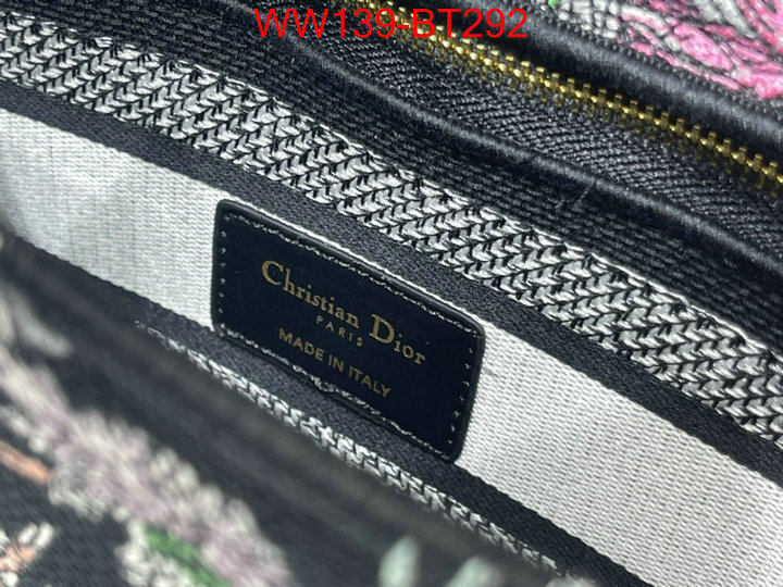 Dior Big Sale ID: BT292