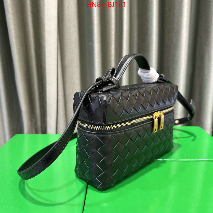 BV Bags(4A)-Crossbody- outlet 1:1 replica ID: BJ161 $: 89USD,