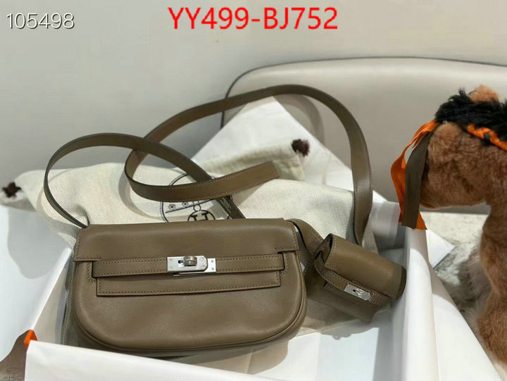 Hermes Bags(TOP)-Kelly- the best designer ID: BJ752 $: 499USD,