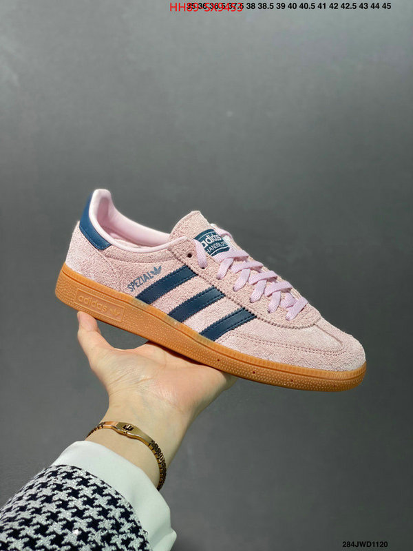 Women Shoes-Adidas replica sale online ID: SX9453 $: 89USD