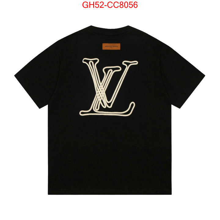 Clothing-LV where can i buy ID: CC8056 $: 52USD